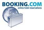 Booking.com