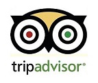 TripAdvisor.com